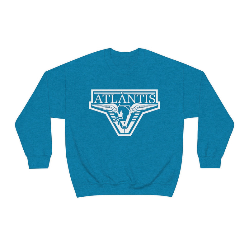SG - Atlantis Sweatshirt