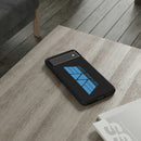 Weyland Corp Phone Case