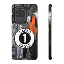 1999 - Eagle 1 Phone Case
