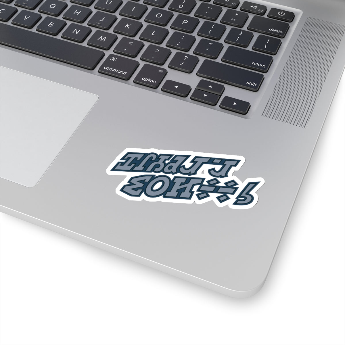 Holiday Special #1 Stickers