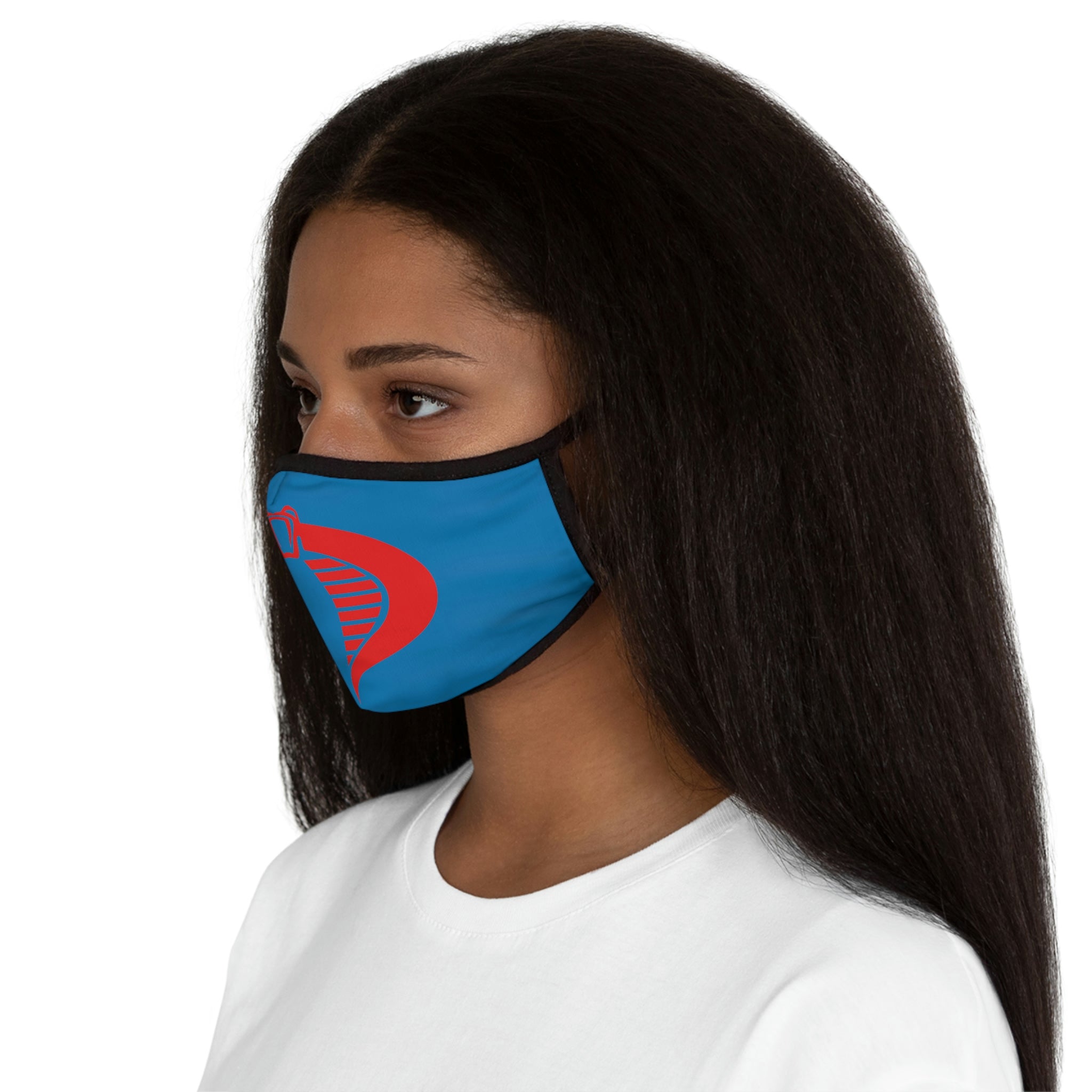 COBRA Face Mask