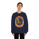 Capricorn Sweatshirt