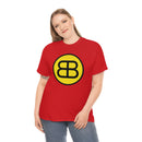 BB - Irregulars Tee