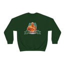 BB - Schrader Brau Sweatshirt