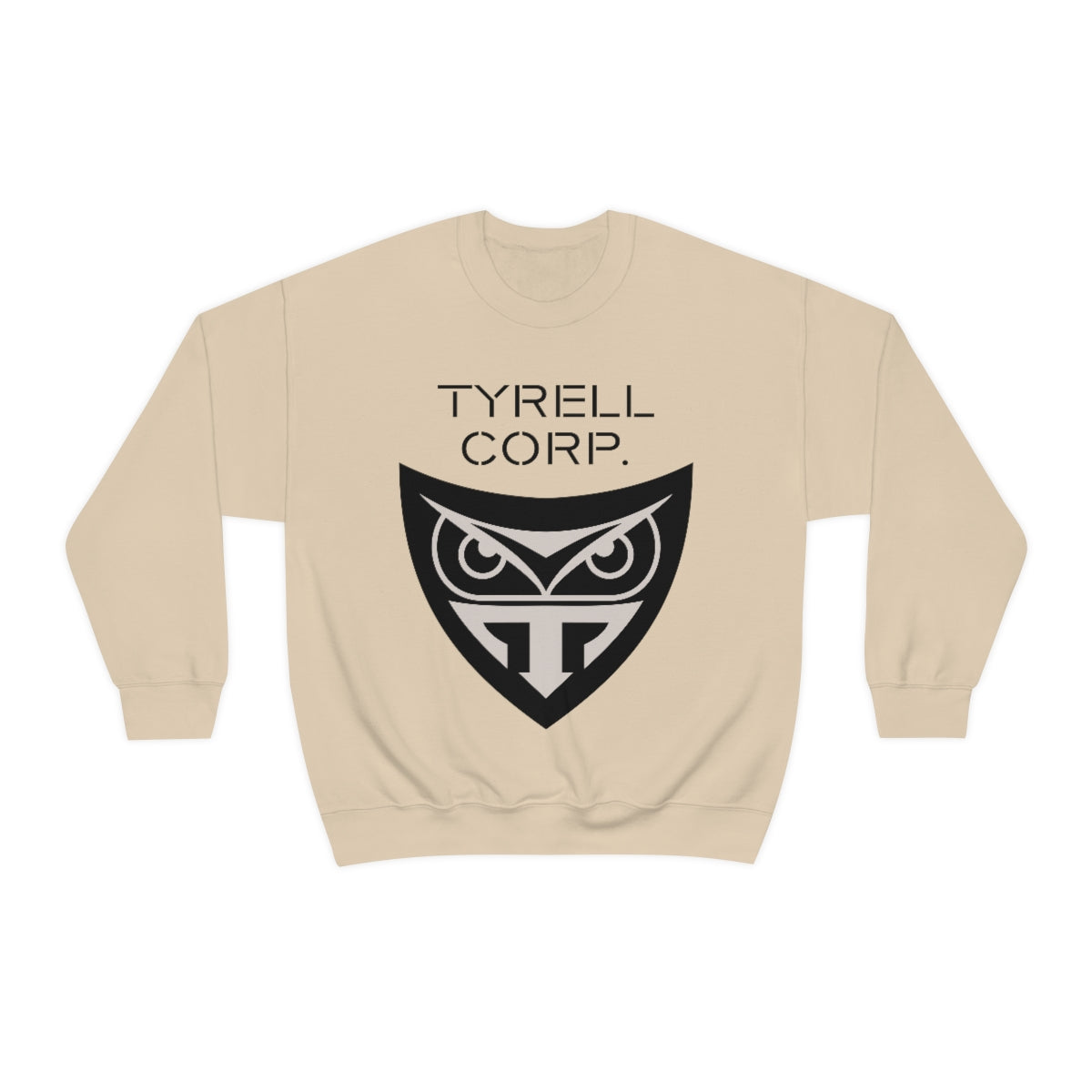 BR - TYRELL Sweatshirt