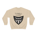 BR - TYRELL Sweatshirt