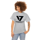 Misunderstood Supers Tee