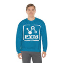 PYM Tech Sweatshirt