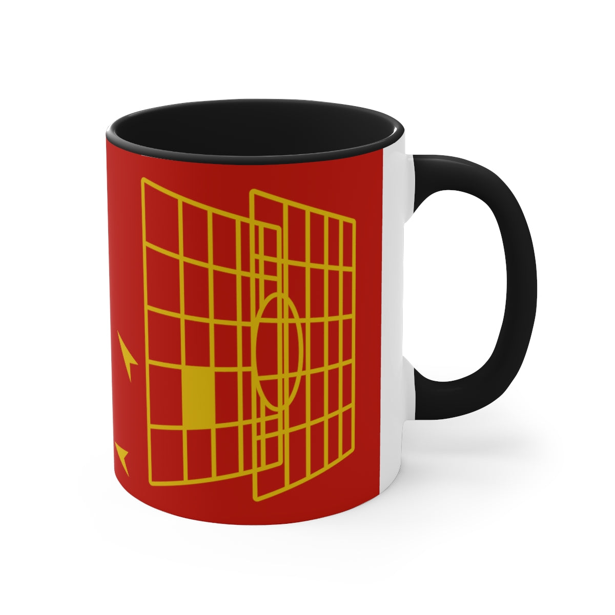 I Got One! Mug
