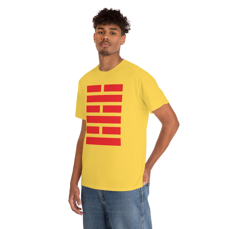 Arashikage Clan Tee