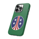 USCM Colonial Marines Phone Case