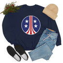 USCM Colonial Marines Sweatshirt