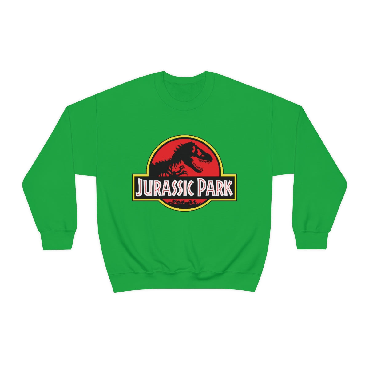 JP Sweatshirt