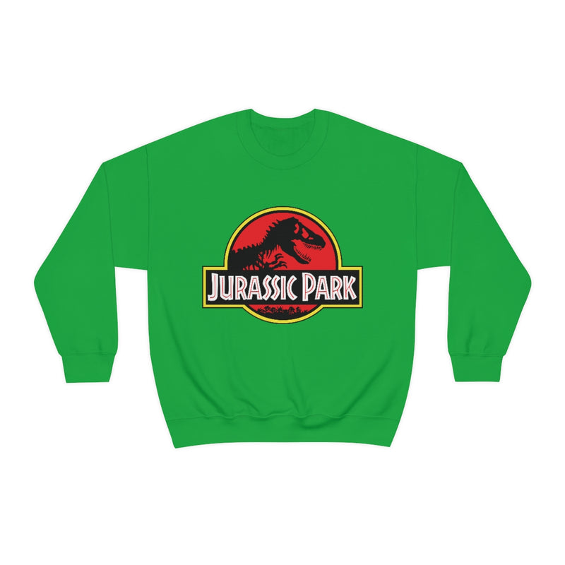 JP Sweatshirt