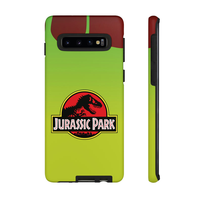 JP Phone Case