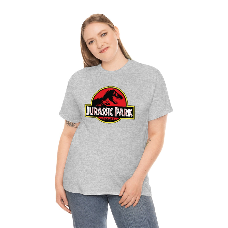 JP Tee