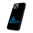 BB - Propulsion Phone Case
