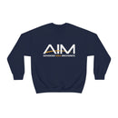 Advanced Mechanics V1 Sweatshirt
