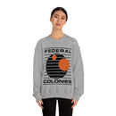 Federal Colonies Sweatshirt