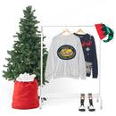 League of Industrial Nations Sweatshirt