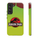 JP Phone Case