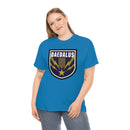 SG - USS DAEDALUS Tee