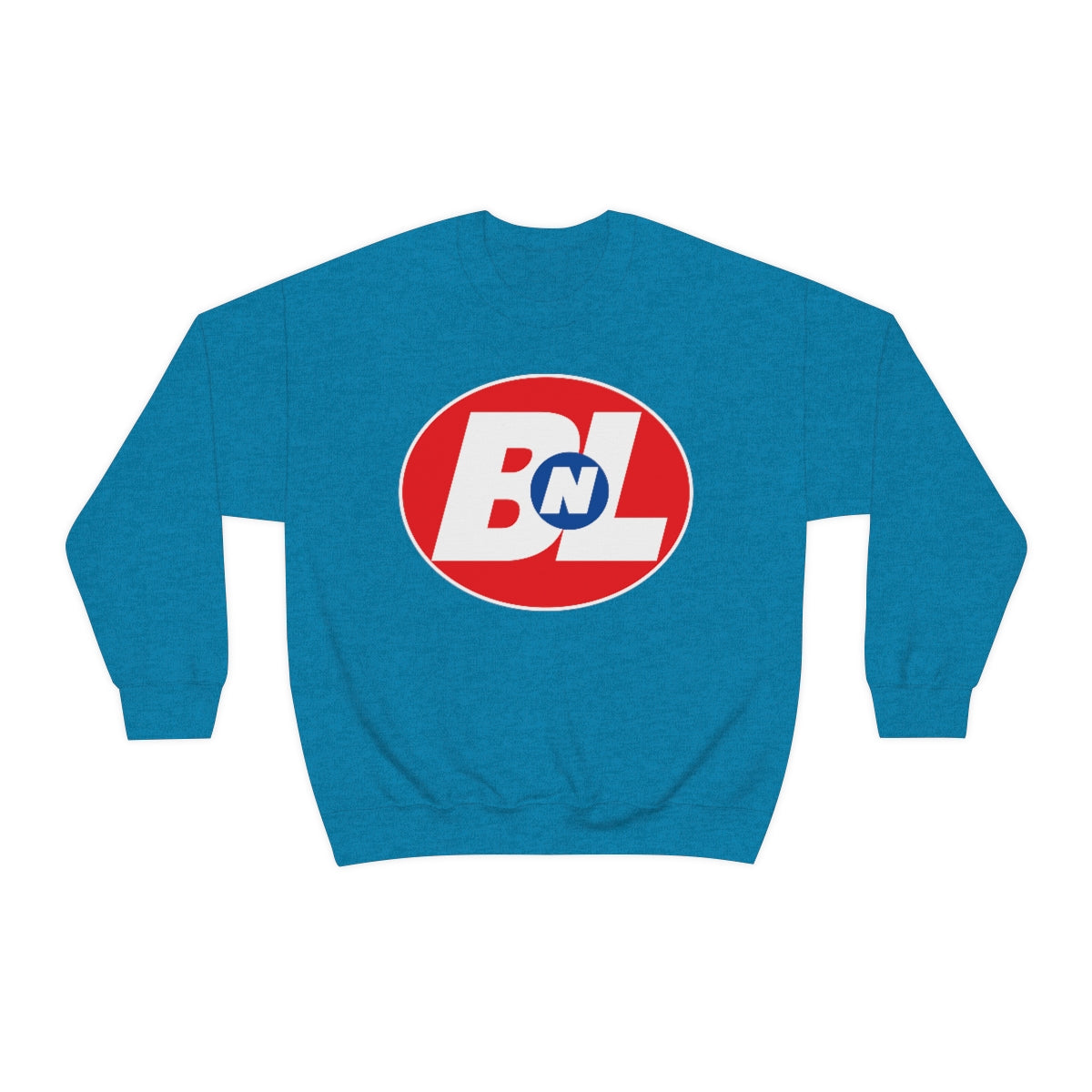 Buy N Large Sweatshirt