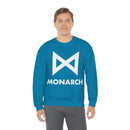 Monarch Sweatshirt