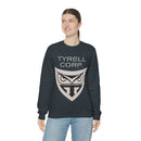 BR - TYRELL Sweatshirt