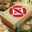 1999 - Main Mission Stickers