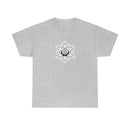 Federal Security Agency Tee