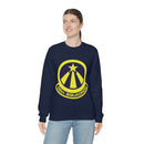SAAB - 58th Squadron Sweatshirt