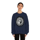 BSG 75 Sweatshirt