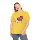 Pork Chop Express Tee