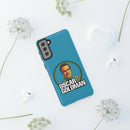 SMDM - Oscar Goldman Phone Case