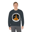 Drax Corporation Sweatshirt