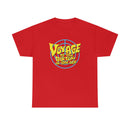 Voyage Tee