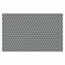 Epcot Spaceship Earth Inspired Anti-Slip Dornier Rug