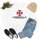 Umbrella Sweatshirt