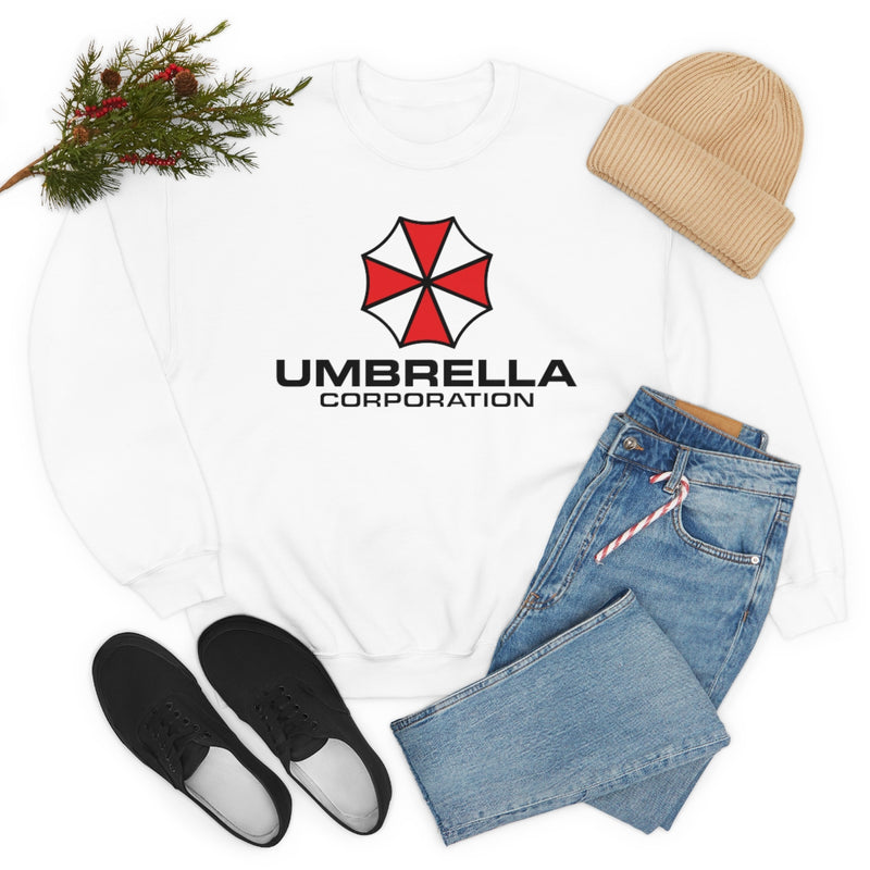 Umbrella Sweatshirt