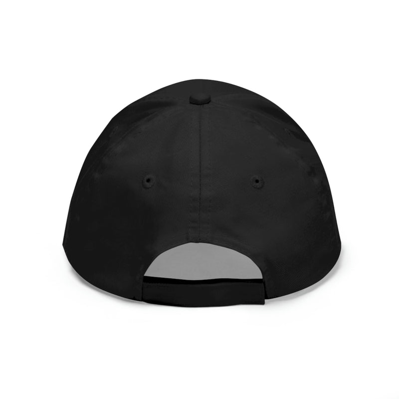 USCM Colonial Marines Twill Hat