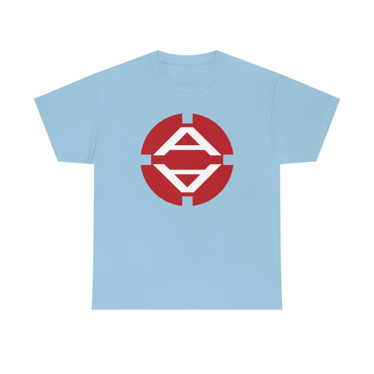 1999 - Main Mission Tee