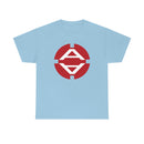 1999 - Main Mission Tee