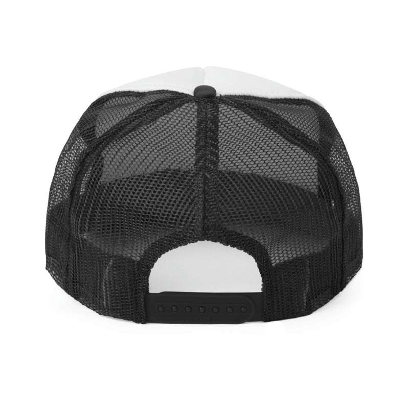 Strongest Avenger Hat