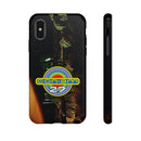 CON-AM 27 Phone Case