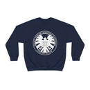 Old SHIELD Sweatshirt