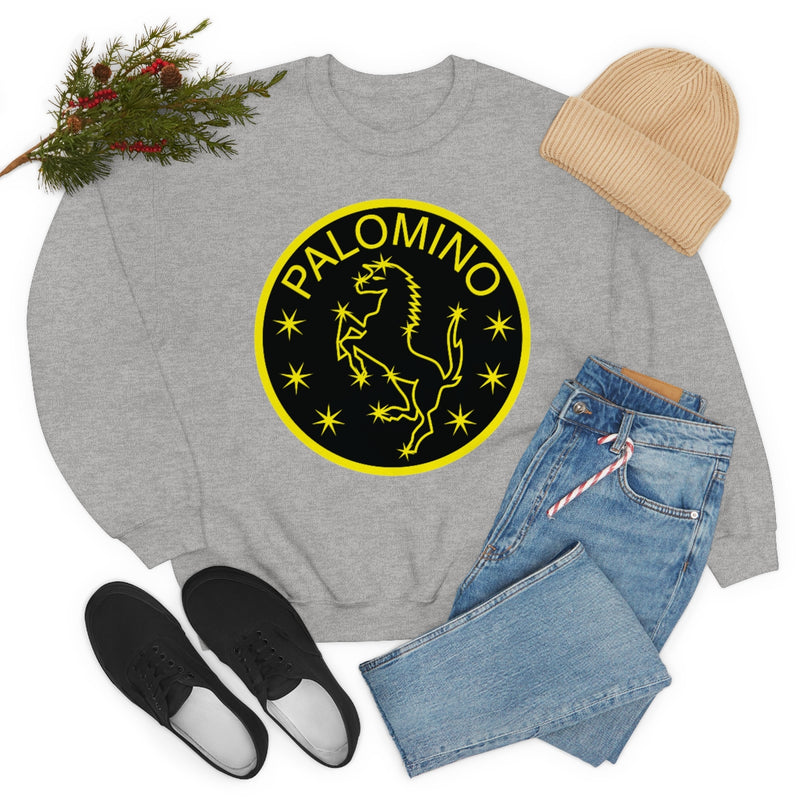 Palomino Sweatshirt