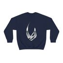 MD - Mudhorn Sweatshirt