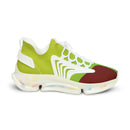 JP Men's Mesh Sports Sneakers