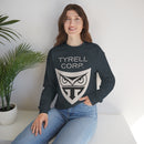 BR - TYRELL Sweatshirt